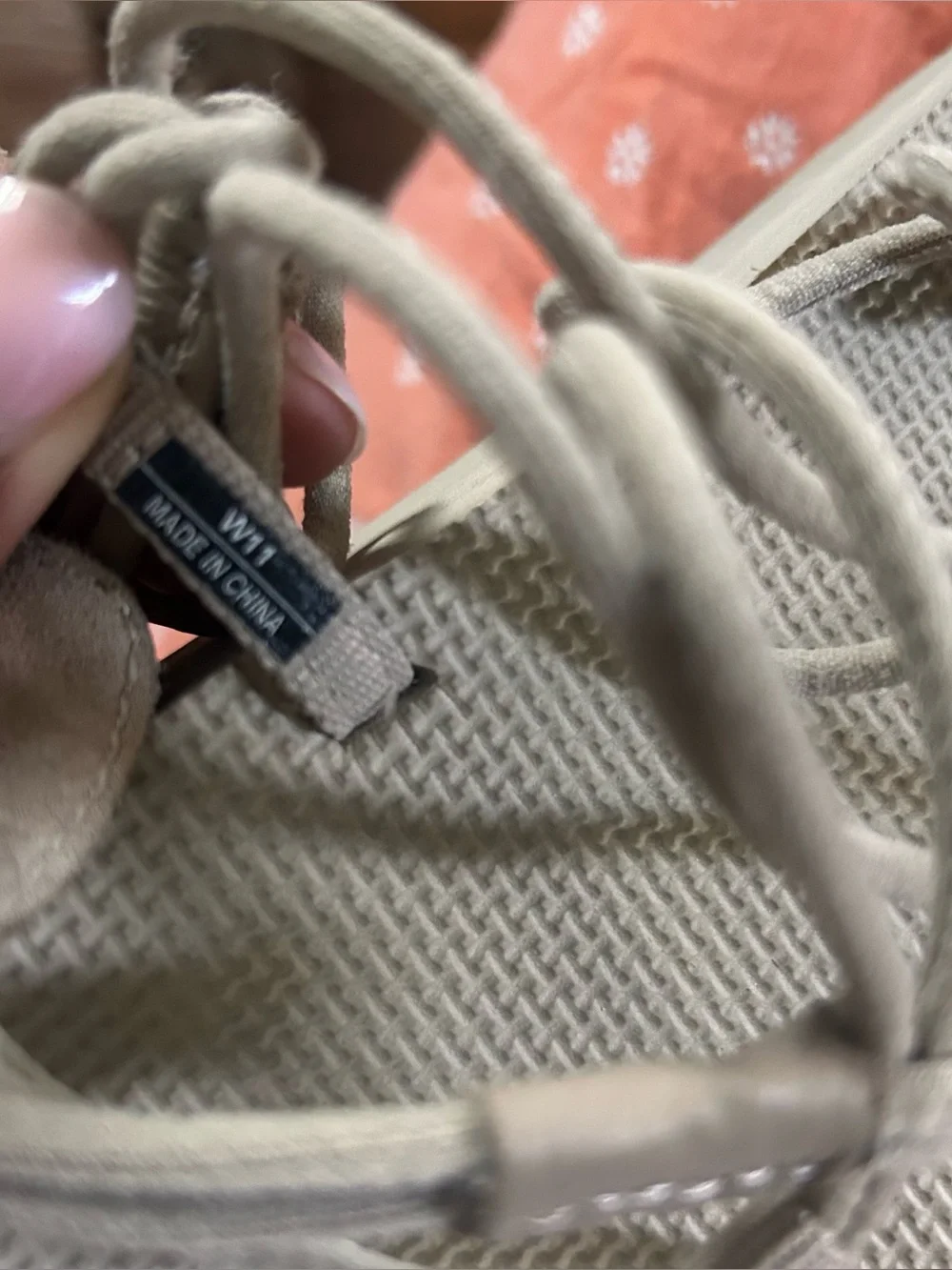 Teva Women’s Sandals Size 11